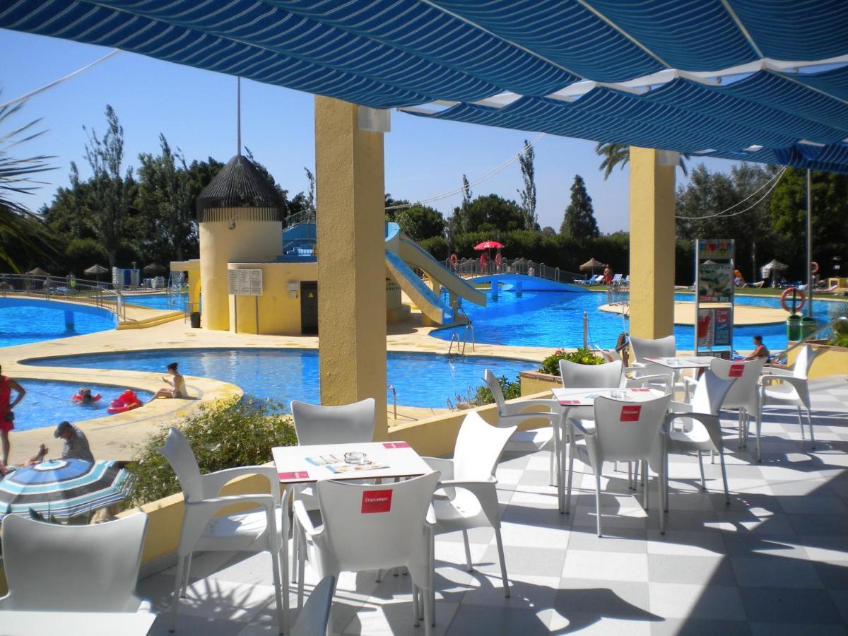 Minerva Sea View Apartment Benalmadena